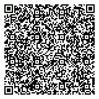 vCard 79182251675