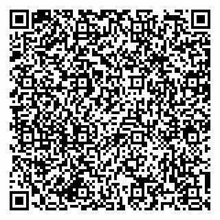 vCard 79182251676