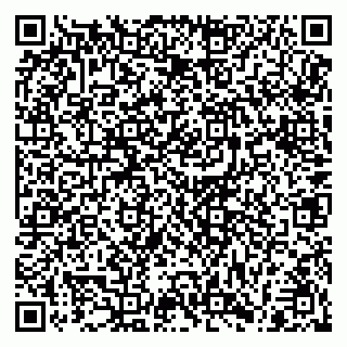 vCard 79182251677