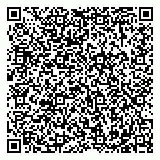 vCard 79182251678