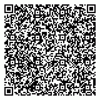 vCard 79182251679