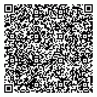 vCard 79182251680