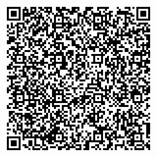 vCard 79182251681