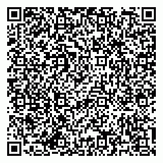 vCard 79182251682
