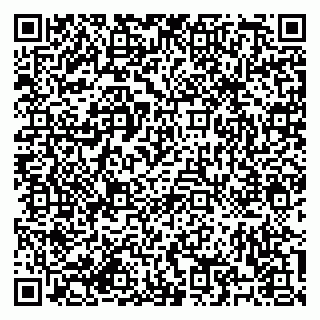 vCard 79182251683