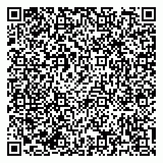 vCard 79182251684