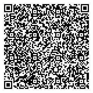 vCard 79182251685