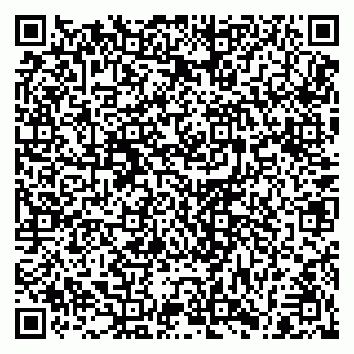 vCard 79182251686