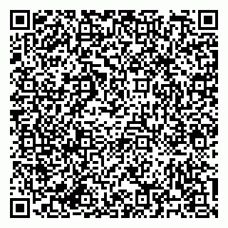 vCard 79182251687