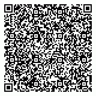 vCard 79182251688