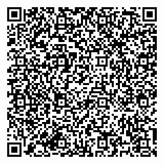 vCard 79182251689