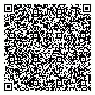 vCard 79182251690