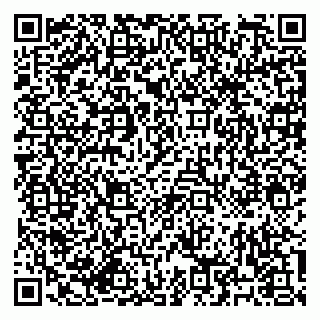vCard 79182251691