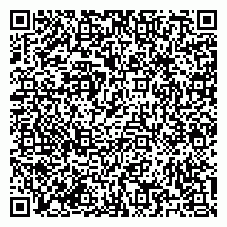 vCard 79182251692