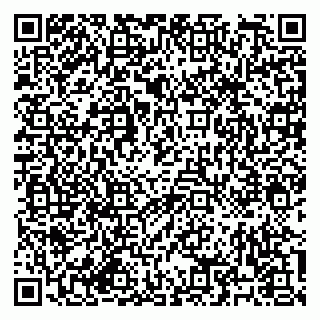 vCard 79182251693