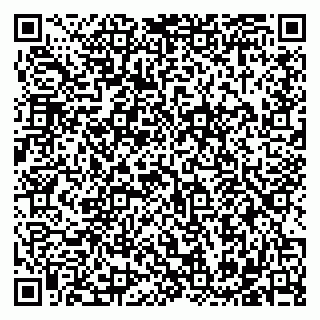 vCard 79182251694