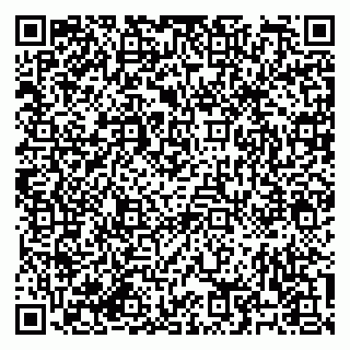 vCard 79182251695