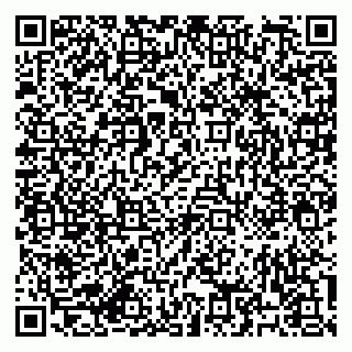 vCard 79182251696
