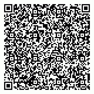 vCard 79182251697