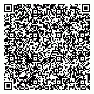 vCard 79182251698
