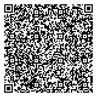vCard 79182251699