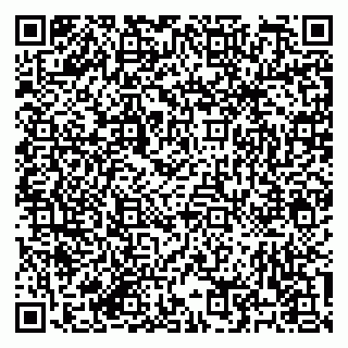 vCard 79182251700