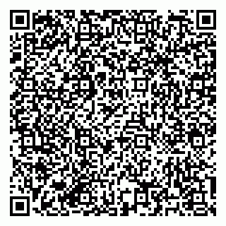 vCard 79182251701