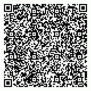 vCard 79182251702