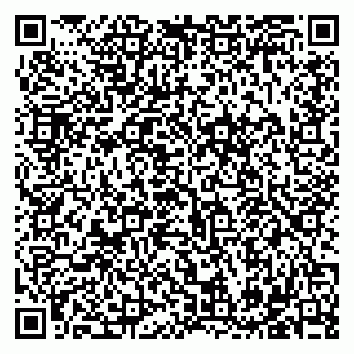 vCard 79182251703