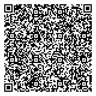 vCard 79182251705