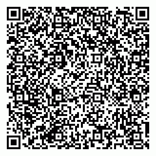 vCard 79182251706
