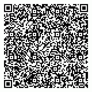 vCard 79182251707