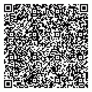 vCard 79182251708