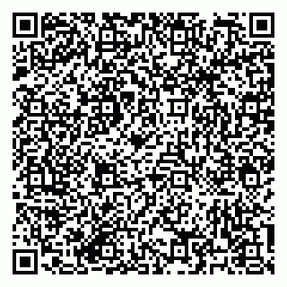 vCard 79182251709