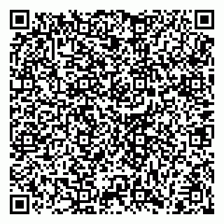vCard 79182251710