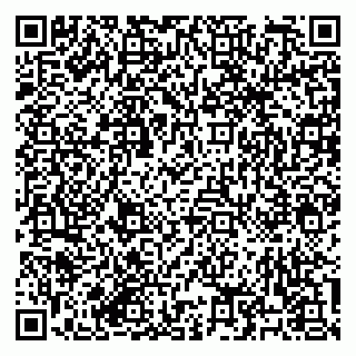 vCard 79182251711
