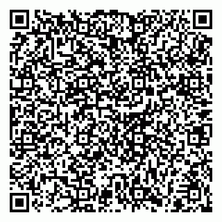 vCard 79182251712