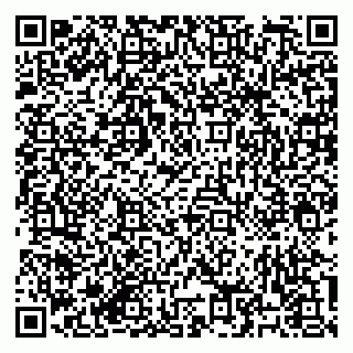 vCard 79182251713