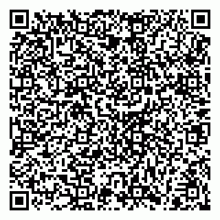 vCard 79182251714