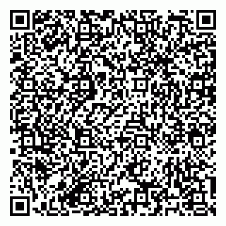 vCard 79182251715
