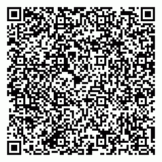 vCard 79182251716