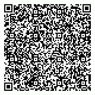vCard 79182251717