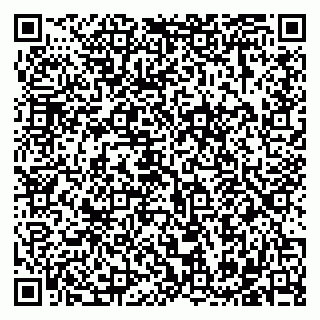 vCard 79182251718