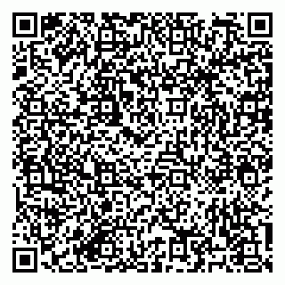 vCard 79182251719