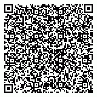 vCard 79182251720