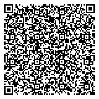vCard 79182251721