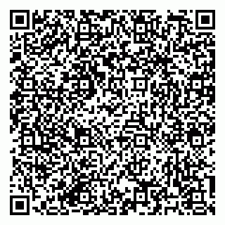 vCard 79182251722