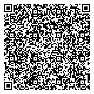 vCard 79182251723