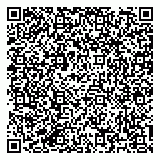 vCard 79182251724