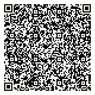 vCard 79182251725